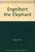 Engelbert the Elephant
