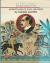 Kipling, Storyteller of East and West