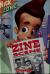 'Zine Scene