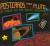 Postcards from Pluto A Tour of the Solar System