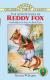 The Adventures of Reddy Fox