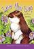 Leo the Lop