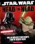 Star Wars: Head to Head