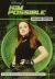 Kim Possible Junior Novel