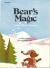 Bears Magic and Others