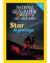National Geographic Science 3 (Earth Science: Explore On Your Own Pioneer): Star Sightings
