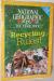 National Geographic Science 3 (Physical Science: Explore on Your Own Pioneer): Recycling Rules!