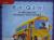 Reading Wonders Leveled Reader Run, Quinn!: ELL Unit 8 Week 1 Grade K