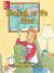 Reading as We Grow