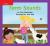 Reading Wonders, Grade K, Leveled Reader Farm Sounds, On Level, Unit 3, 6-Pack (ELEMENTARY CORE READING)