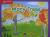 Reading Wonders Leveled Reader Many Trees: ELL Unit 5 Week 2 Grade K