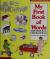 My First Book of Words 1,000 Words Every Child Should Know
