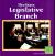 The State Legislative Branch