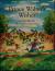 Prince Walter's wishes (Collections for young scholars, vol. 2, Minibook)