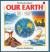 Finding Out about Our Earth