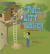 Pull, Lift, and Lower A Book About Pulleys