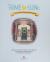 Home Alone The Classic Illustrated Storybook