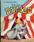 Dumbo (Disney Classic)