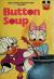 Walt Disney Productions Presents Button Soup
