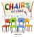 Chairs on Strike A Funny, Rhyming, Read Aloud Kid's Book For Preschool, Kindergarten, 1st Grade, 2nd Grade, 3rd Grade, 4th Grade, Or Early Readers