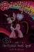 My Little Pony: Twilight Sparkle and the Crystal Heart Spell