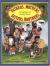 Fathers, Mothers, Sisters, Brothers A Collection of Family Poems