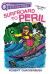 Surfboard to Peril A QUIX Book