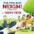 The Cow Said Neigh! A Farm Story