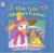 Olde Tyme Mother Goose