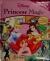 Princess Magic