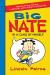 Big Nate: In a Class by Himself