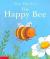 The Happy Bee
