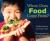 Where Does Food Come From?