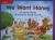 Reading Wonders Leveled Reader We Want Honey: ELL Unit 10 Week 1 Grade K