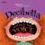 Decebella and Her 6-Inch Voice, 2nd Edition
