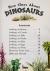 Rigby Literacy Student Reader Grade 2 (Level 17) Clues about Dinosaurs