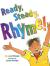 Ready, Steady, Rhyme!