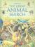 The Great Animal Search