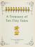 A Treasury of Ten Tiny Tales