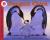 Penguin Chick