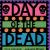 Day of the Dead