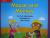 Reading Wonders Leveled Reader Mouse and Monkey Ell Unit 1 Week 1 Grade K