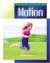 Motion