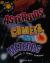 Asteroids, Comets and Meteors