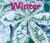 Acorn Seasons: Winter Hardback