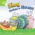 Rigby Star Independent Year 1 Green Fiction Slug Makes a House Single