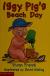 Iggy Pig's Beach Day