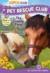 The Lonely Pony