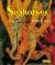 Seahorses