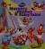 Disney Nursery Rhymes & Fairy Tales